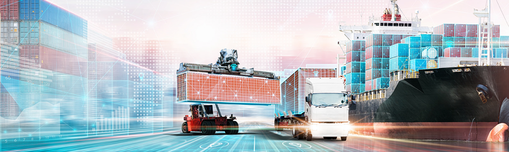 022726_AmericanEcommerce_KFR_HERO_1000x300