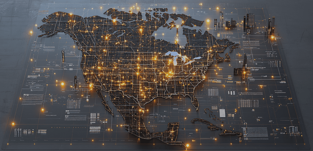 How American Ecommerce is Changing in 2026