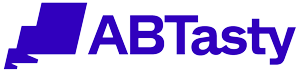 ABTasty_Logo2026