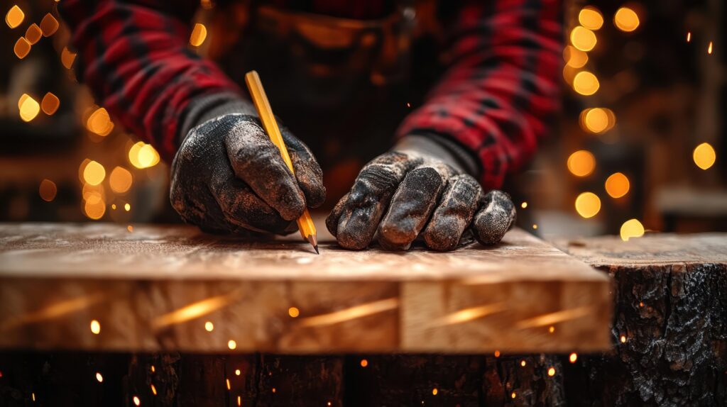 In its fiscal Q4 2025, Xometry marketplace revenue grew 33% year over year to $178.5 million, up from $134.5 million. | Image credit: PremiumPhoto - Adobe Stock