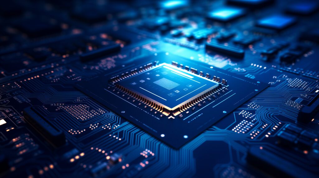 Amazon is preparing for a world populated by agents where B2B buying is increasingly delegated to software. | Image credit: Adin - Adobe Stock