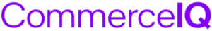 CommerceIQ_Logo2026