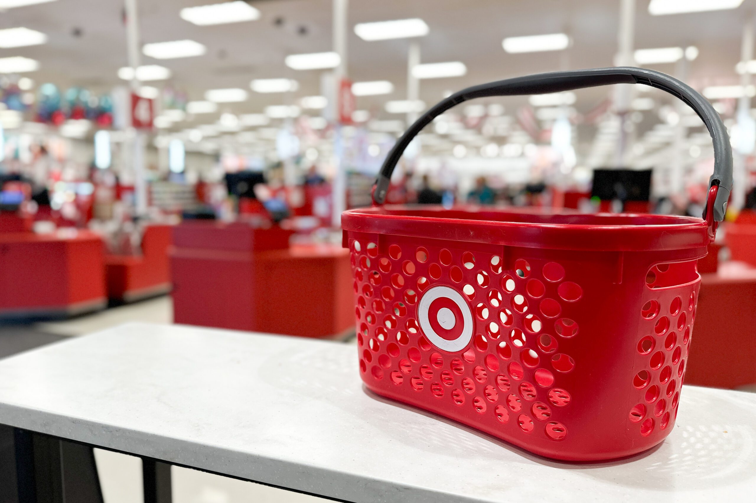 Albertsons, Target, Williams-Sonoma sign up to test new ChatGPT ads