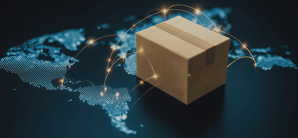 Speed, Trust and Certainty Are Rewriting the Rules of Cross-Border Ecommerce