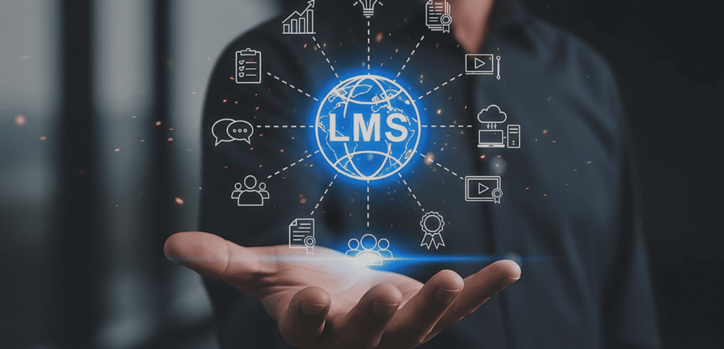 Scaling B2B E-commerce in 2026 Starts with the Right LMS Software
