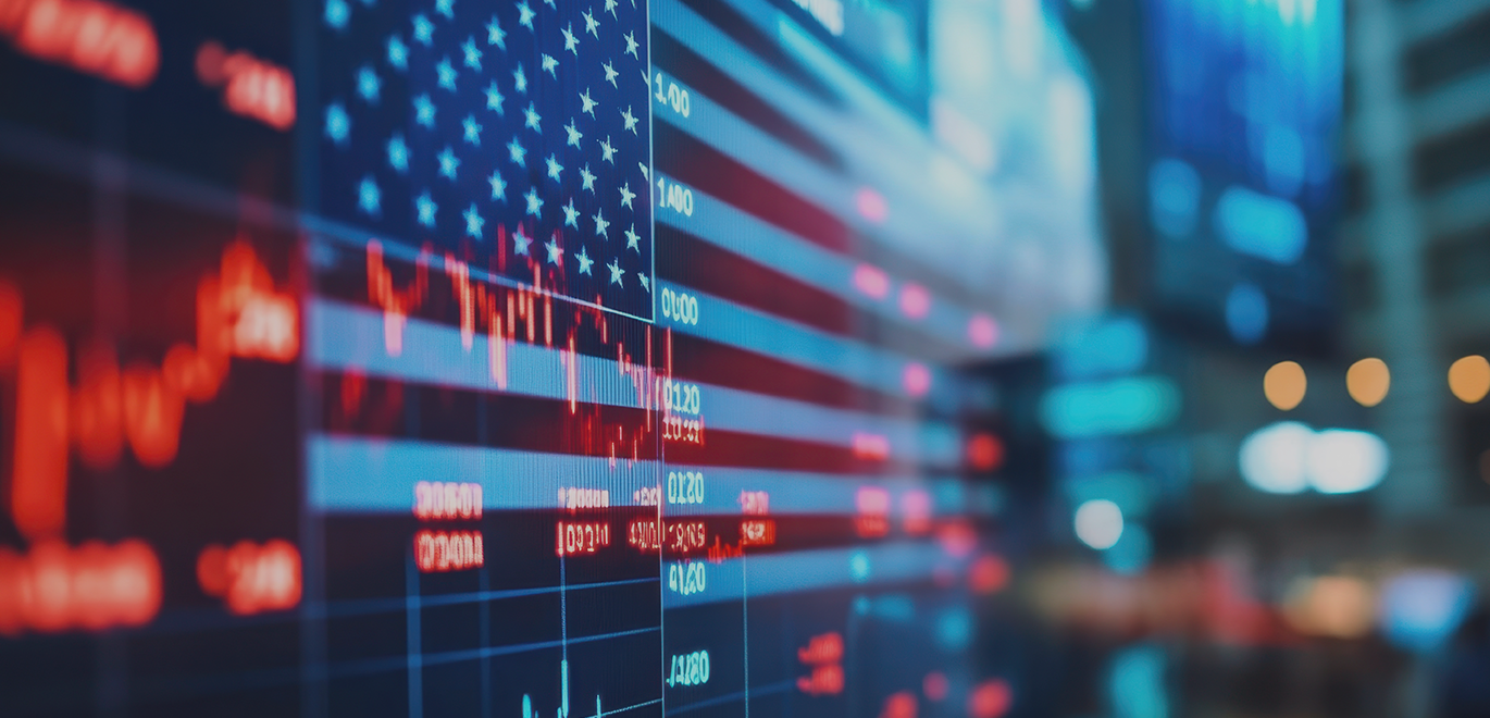 State of American Ecommerce Report