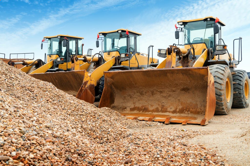 As B2B marketplaces scale, they are likely to place greater emphasis on areas of procurement where many distributors are still investing. | Image credit: gui yong nian - Adobe Stock