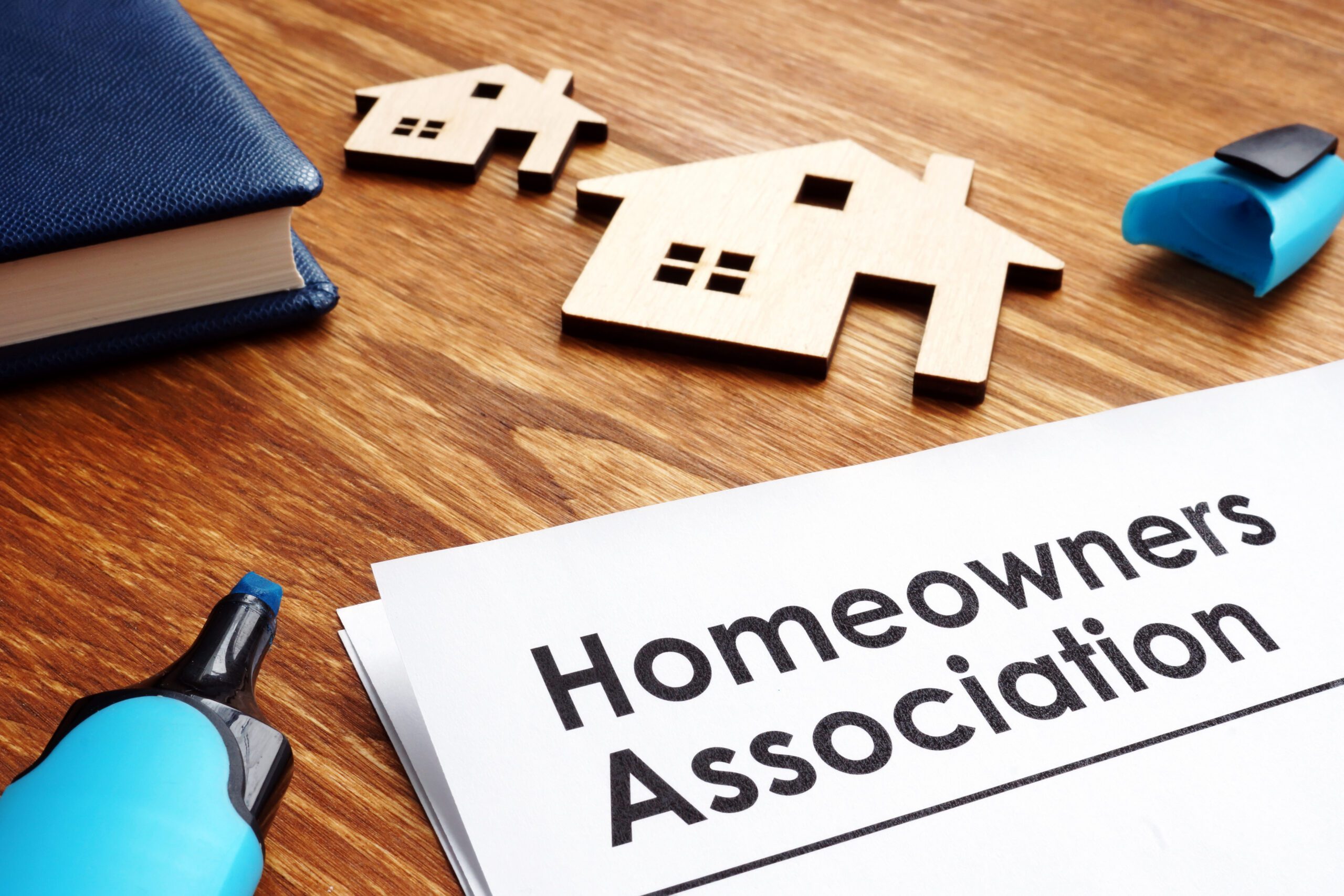 ProVendorConnect launches B2B marketplace for property managers