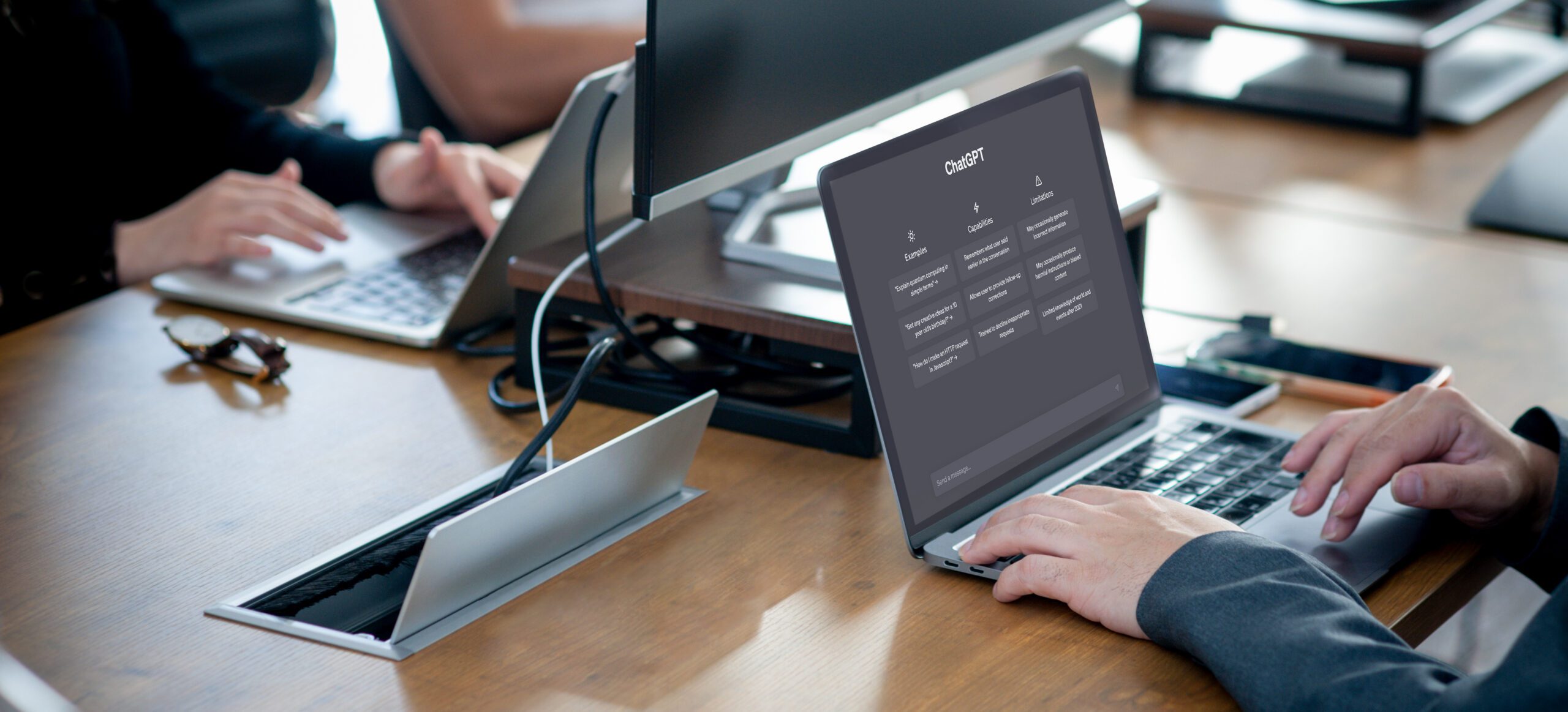 OpenAI shifts checkout plans in its agentic commerce strategy