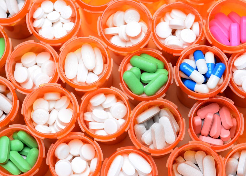 HealthWarehouse.com 2025 earnings results | Image credit: Steve Cukrov - Adobe Stock