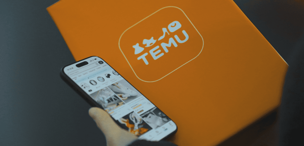 Sell Locally and Now Into Regional Markets: Temu's Local Seller Program Explained (2026 Update)