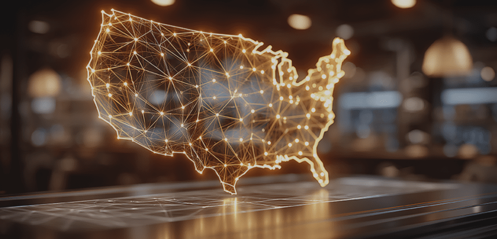 Which Online Retailers Lead US Ecommerce in 2026?