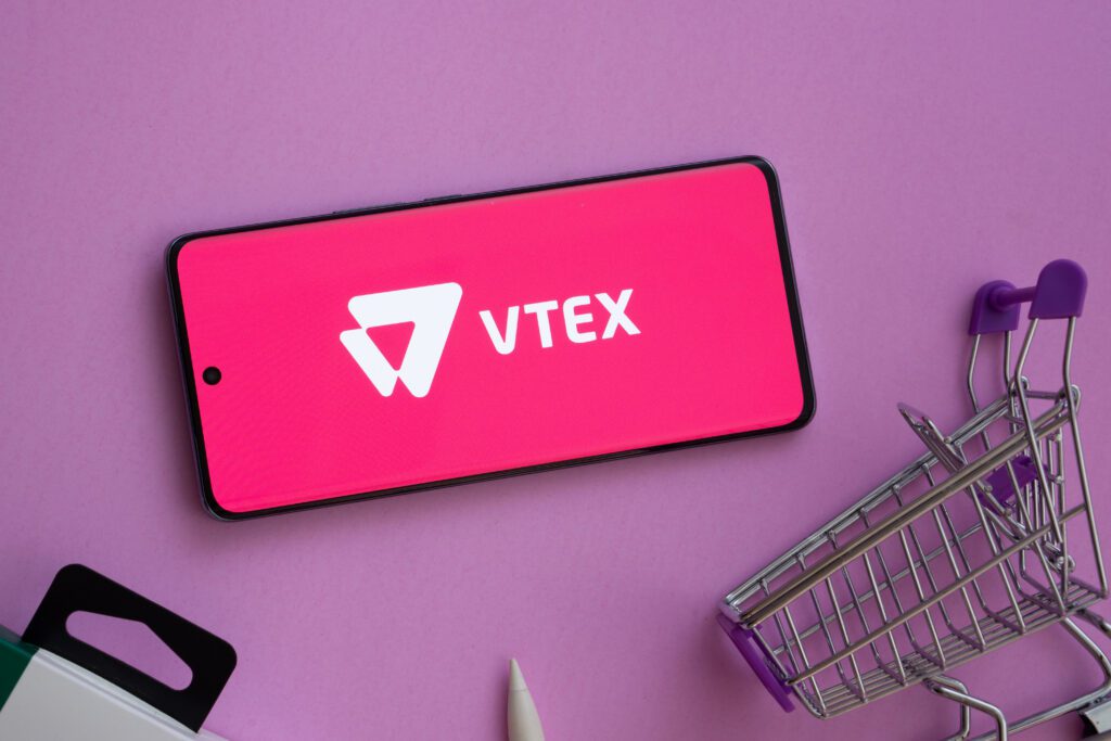 Ecommerce platform technology provider VTEX has announced a commerce suite for its merchants that it said centers AI capabilities. | Image credit: Mojahid Mottakin - Adobe Stock