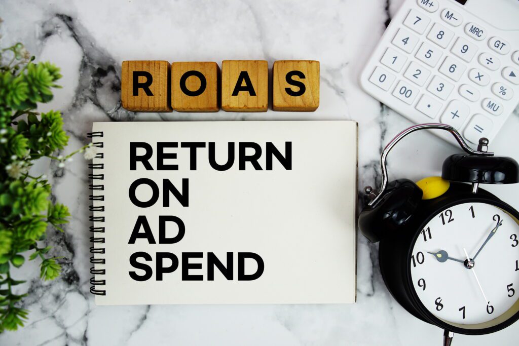 Albertsons Media Collective, the retailer's media network, has introduced a measurement called iROAS, or incremental return on ad spend. | Image credit: may1985 - Adobe Stock