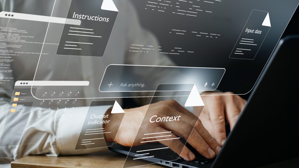 The acquisition of Cimulate has expanded Salesforce's agentic AI capabilities, providing "context-aware" and "intent-aware" search. | Image credit: Сергей Шиманович - Adobe Stock