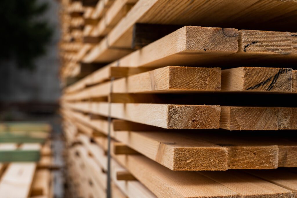 After first announcing the deal in February 2026; QXO acquired Kodiak Building Partners from Court Square Capital Partners for about $2.25 billion. | Image credit: Volodymyr_sh - Adobe Stock