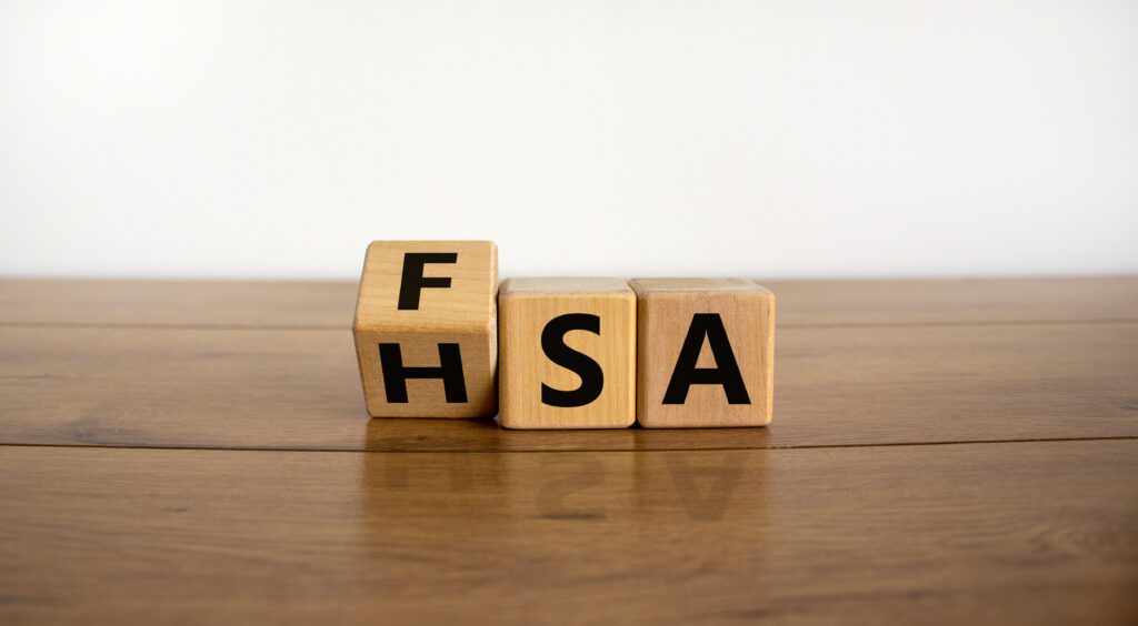 The partnership would allow Health-E Commerce consumers — via FSA Store and HSA Store — to use pretax spending options to purchase virtual mental health counseling through Talkspace. | Image credit: Dzmitry - Adobe Stock