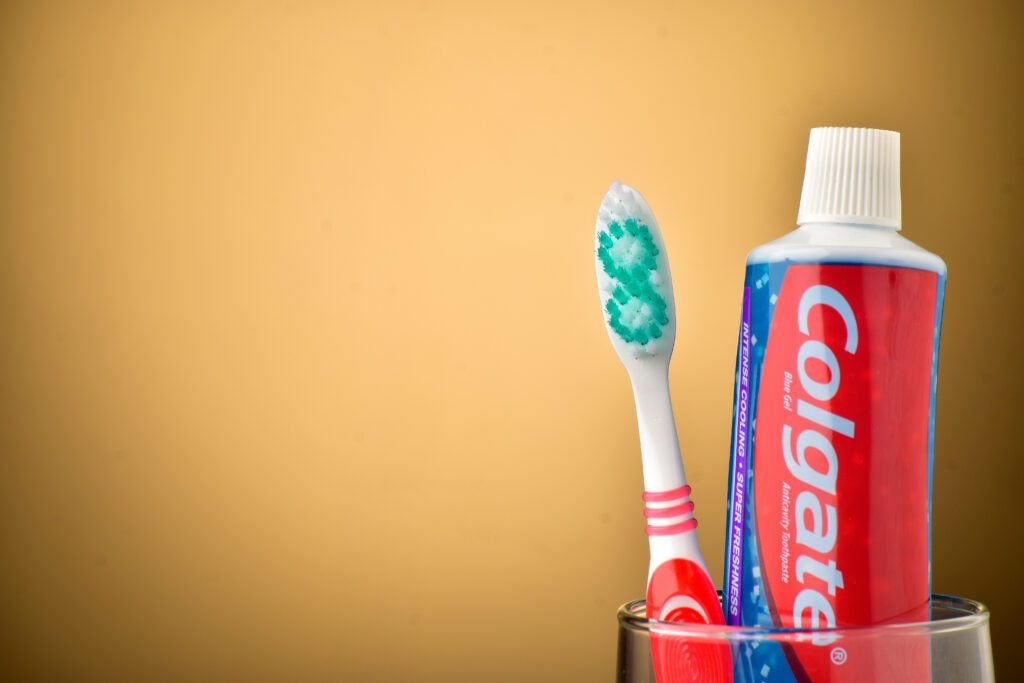 Colgate-Palmolive began using technology from Syndigo to distribute that content broadly rather than to one store at a time. | Image credit: picsmart - Adobe Stock