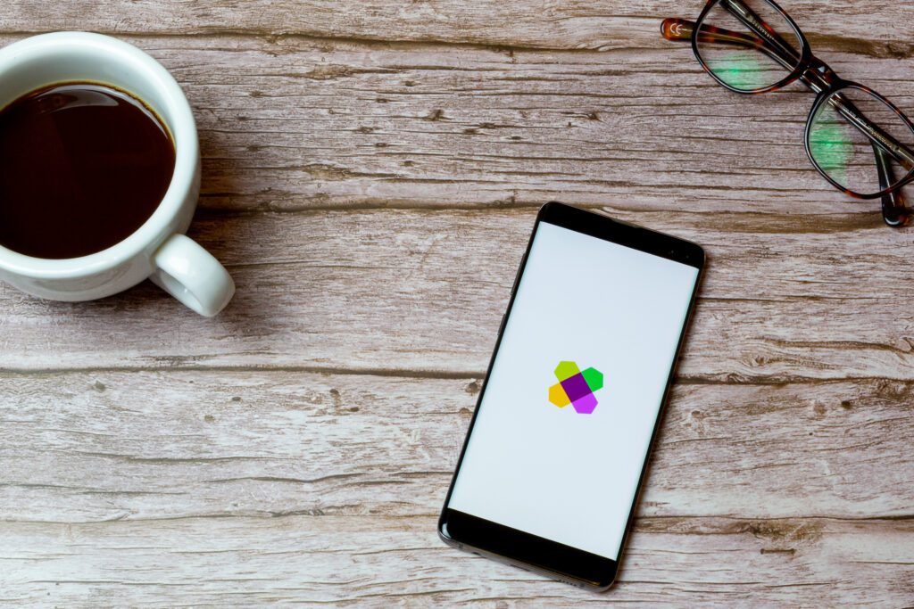 Cofounder and CEO Niraj Shah said Wayfair revenue in Q1 was "off to a solid start to the year despite a volatile macroeconomic backdrop." | Image credit: Seadog81 - Adobe Stock