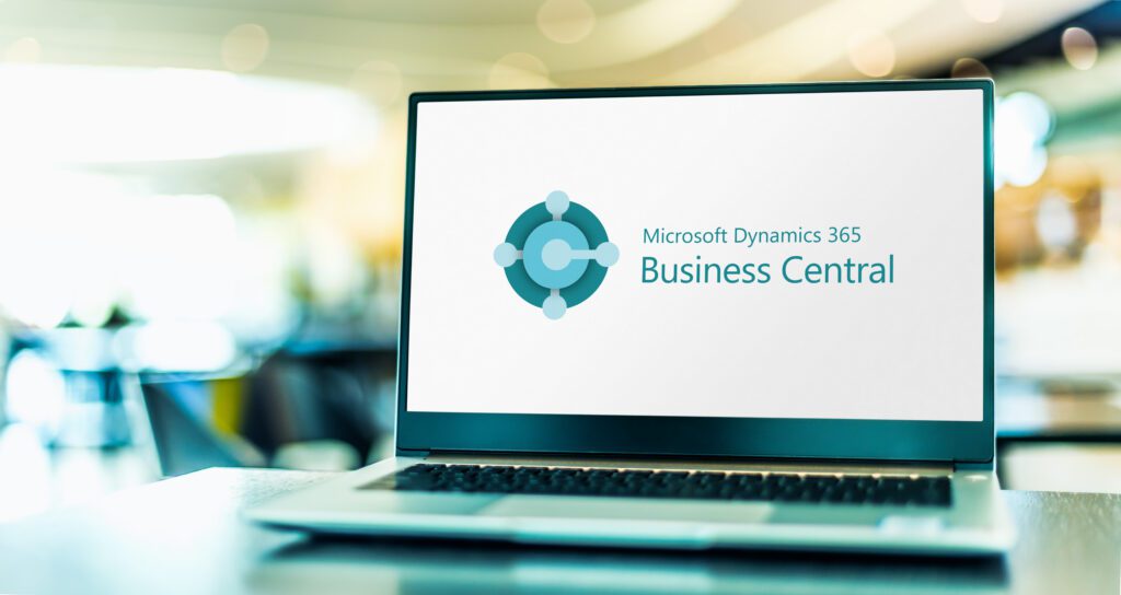 Aptean has made its 10 AI agents accessible through the "Agent Central" hub within the software provider's AppCentral platform. | Image credit: monticellllo - Adobe Stock