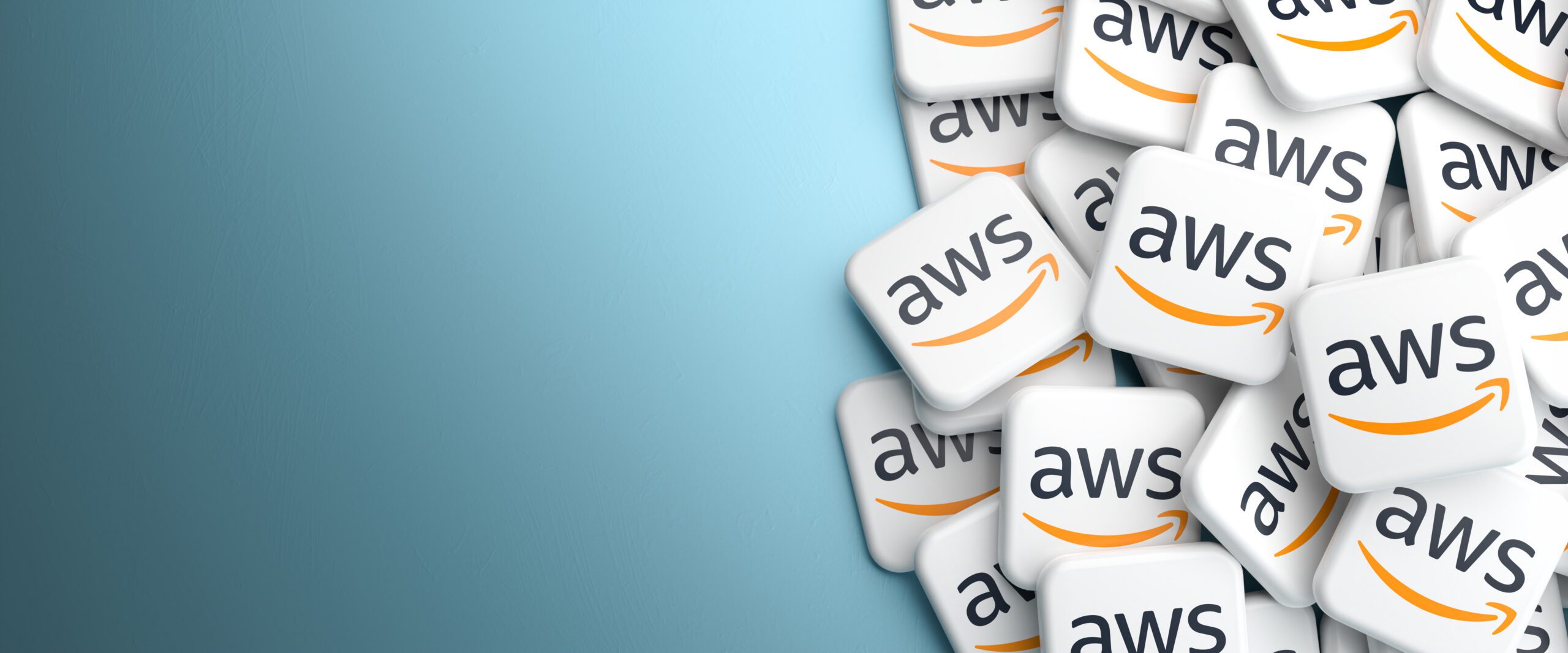 Amazon’s AWS boosts revenue growth in Q1 milestone