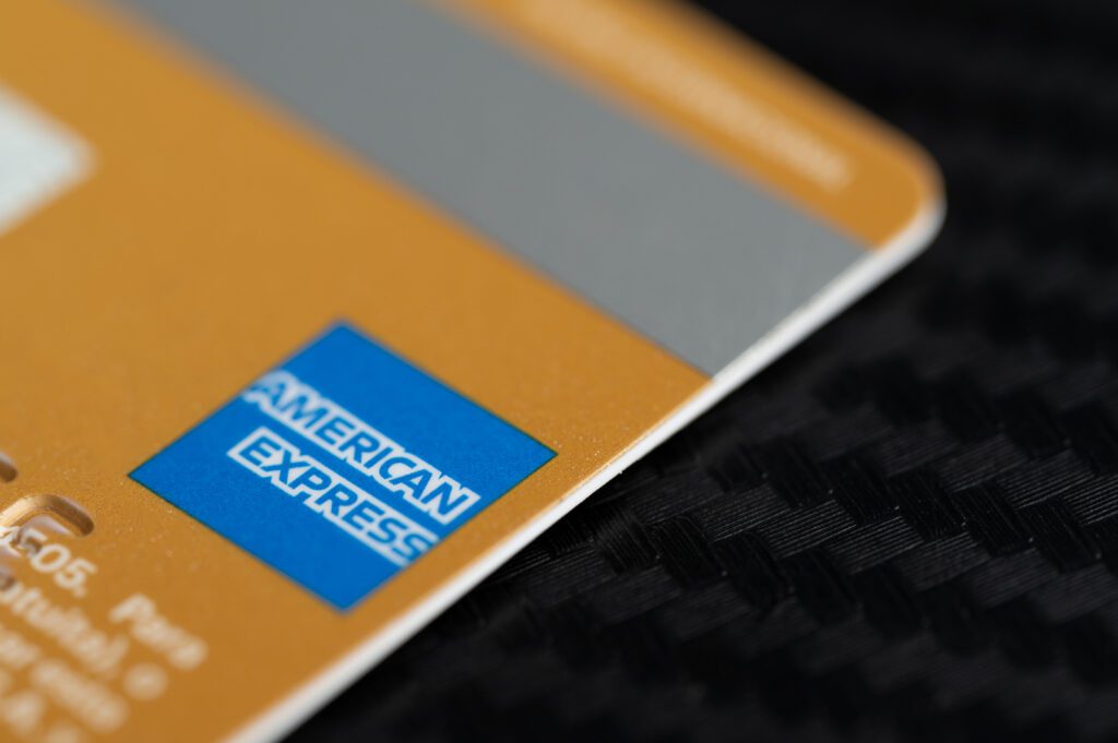 American Express has launched the ACE developer kit in addition to purchase protection for agentic AI commerce transactions. | Image credit: PixieMe - Adobe Stock