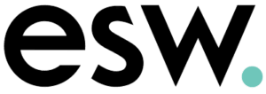 ESW_LogoF