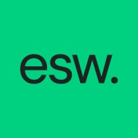 ESW_Logo_2026