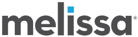 Melissa_Logo2023