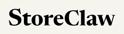 StoreClaw_Logo_2026