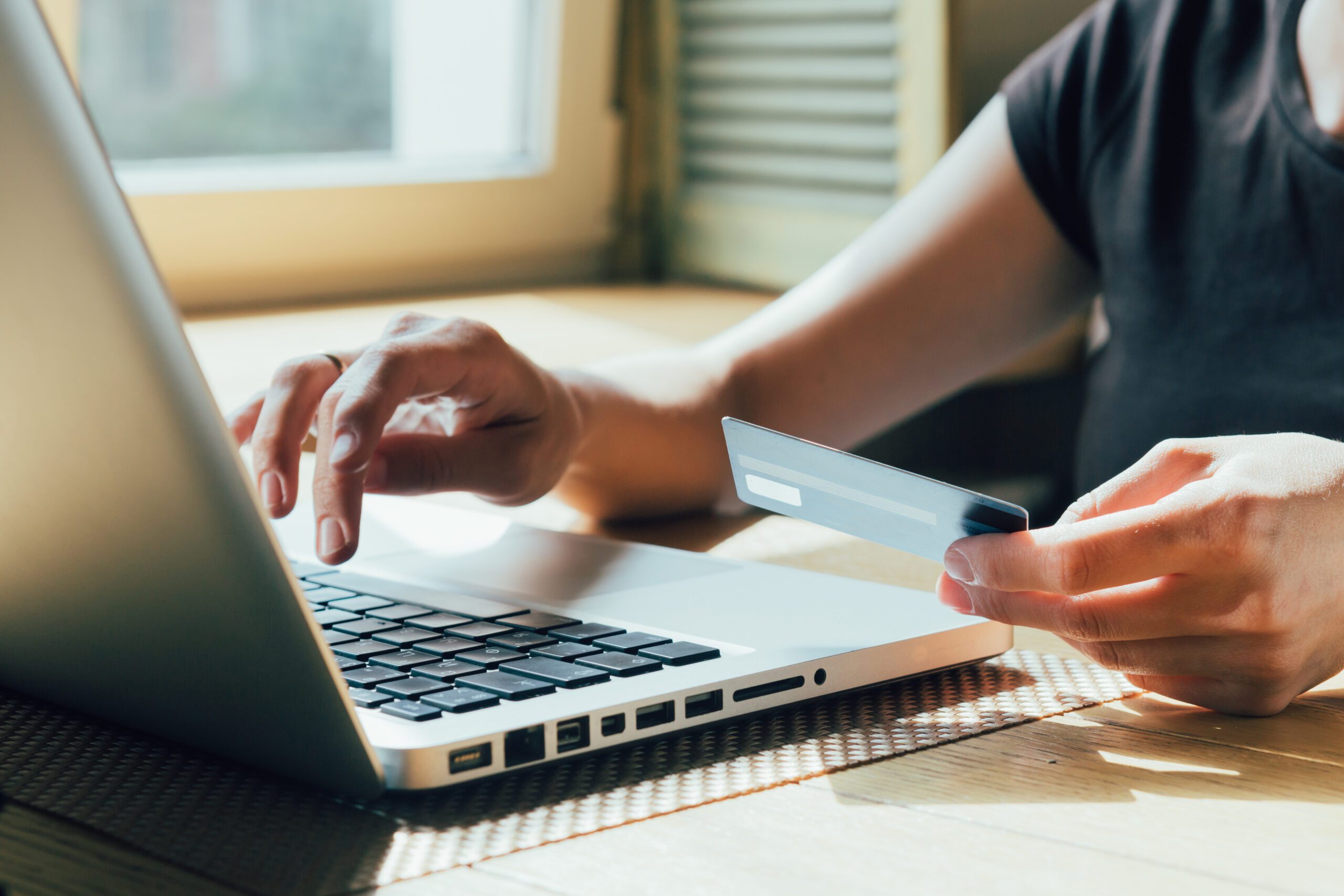 Ecommerce Trends: AI’s key conversion metric is improving