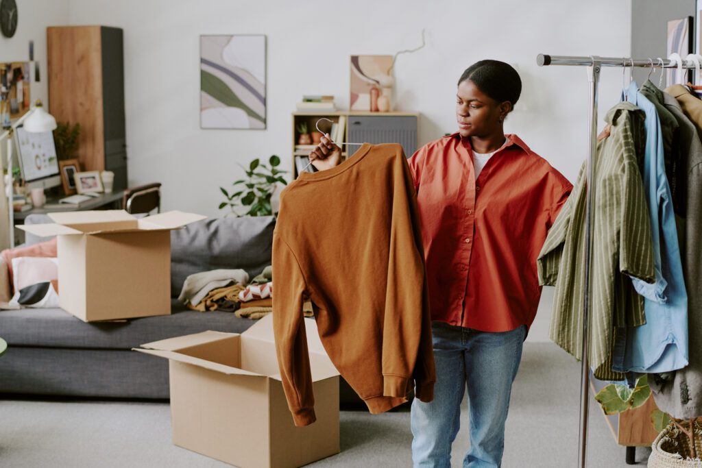 Ecommerce Trends: What is AI’s role in resale growth?