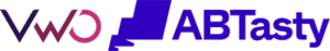 ABTasty_Logo_VWO_2026