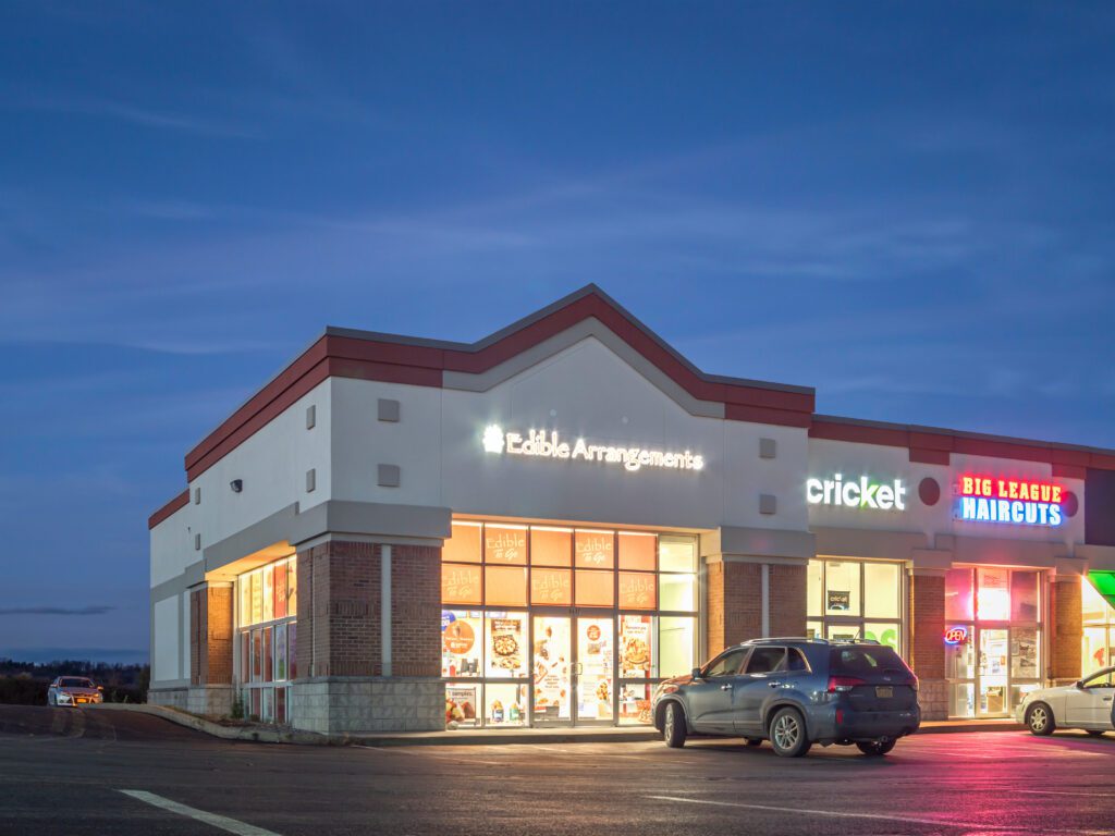 Edible Brands has grown its average order value (AOV) through delivery, personalization and customization, and online marketplace initiatives. | Image credit: Mahmoud Suhail - Adobe Stock