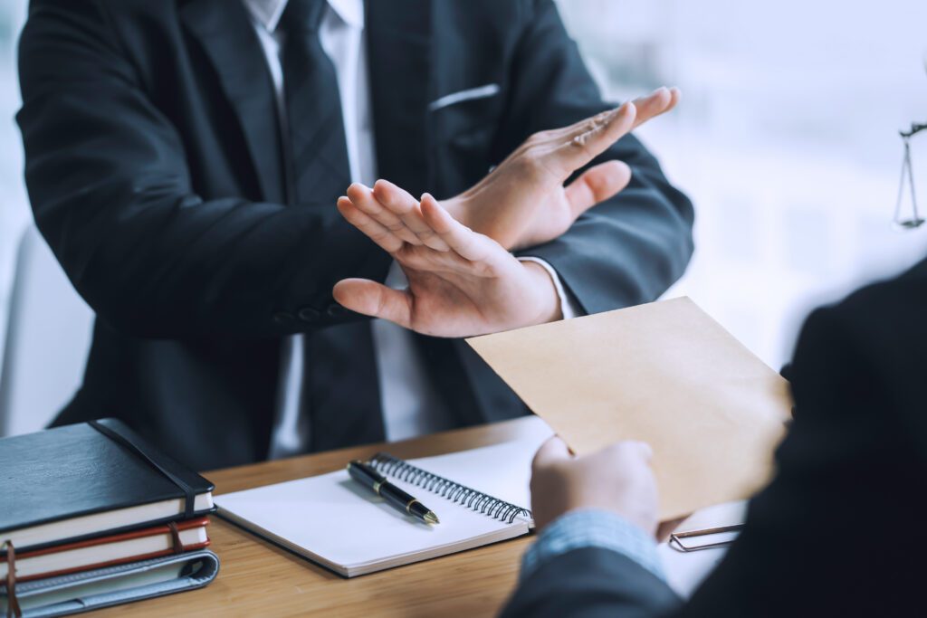 EBay chairman Paul Pressler said its board of directors "thoroughly reviewed" the unsolicited acquisition offer from GameStop. | Image credit: amnaj - Adobe Stock