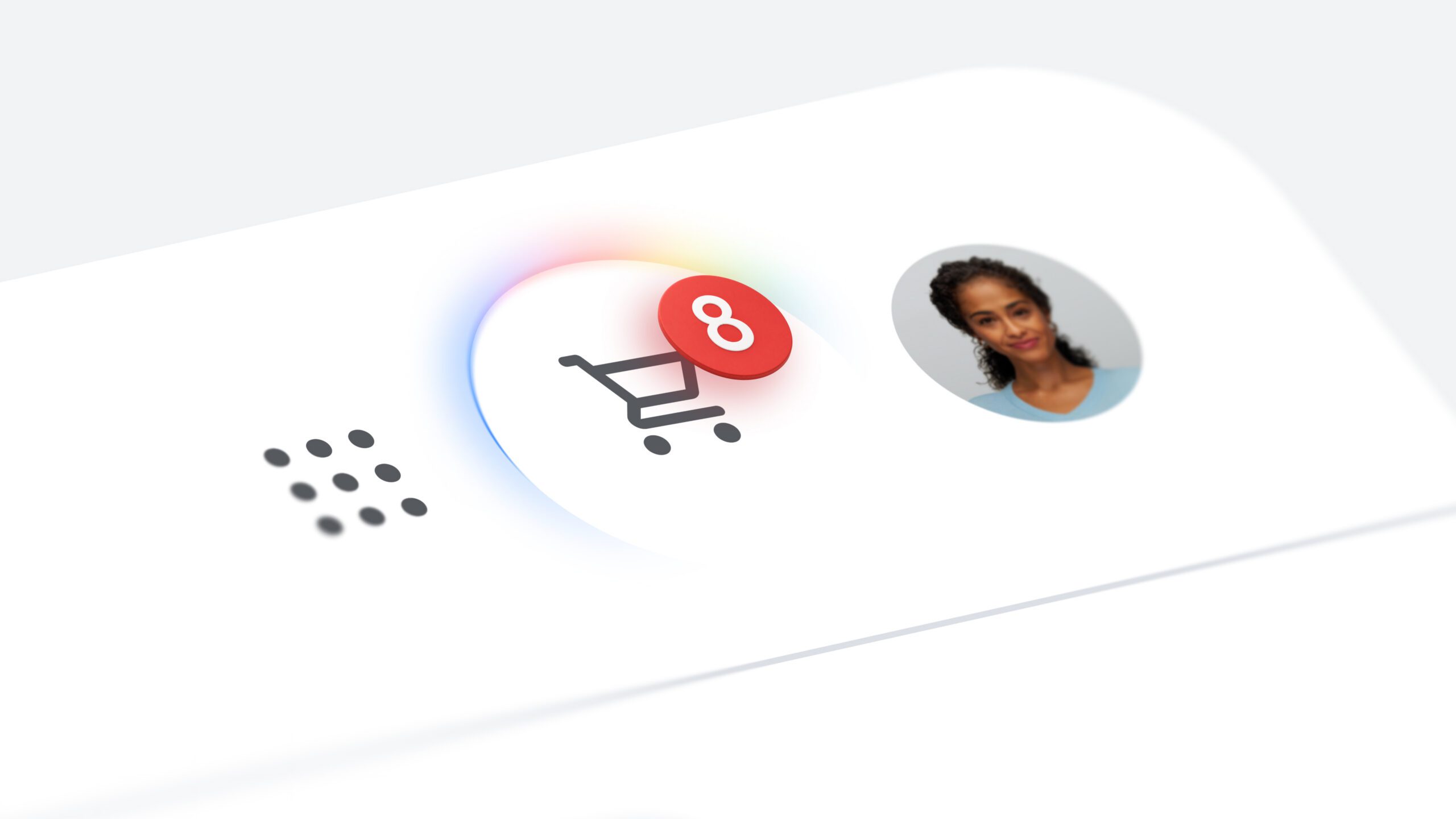 Google unveils its new Universal Cart for agentic commerce