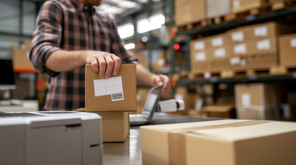 TOMS Shoes has announced a fortification of its ecommerce operation, bringing in Deck Commerce to create a two-pronged architecture. | Image credit: Manasanan Wongchoomp - Adobe Stock