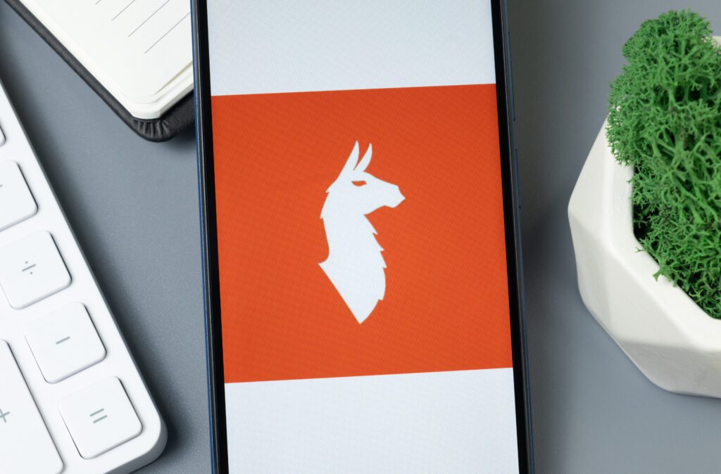 Cotopaxi is using what it learned from integrations with online marketplaces to prepare its product data for agentic AI search and discovery. | Image credit: Postmodern Studio - Adobe Stock