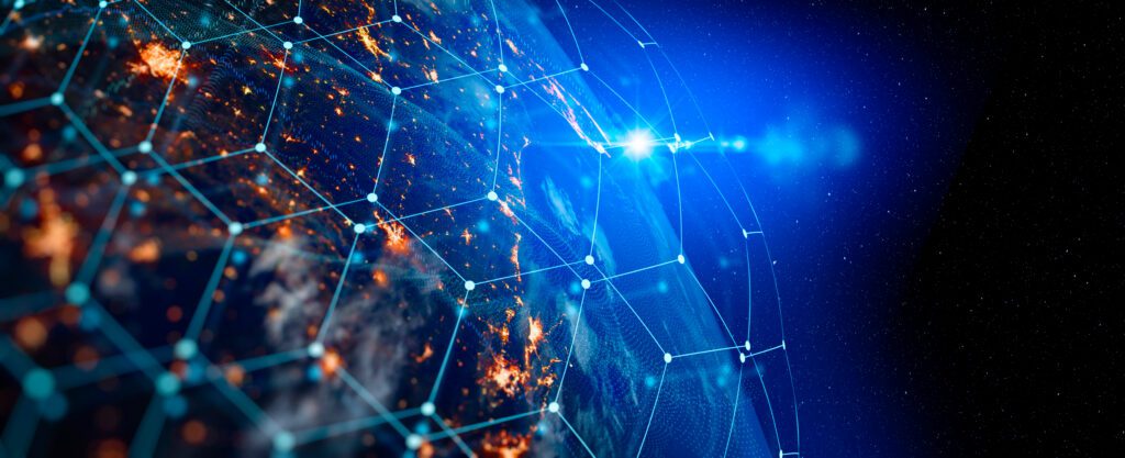 Btab alliance launch | Image credit: greenbutterfly - Adobe Stock