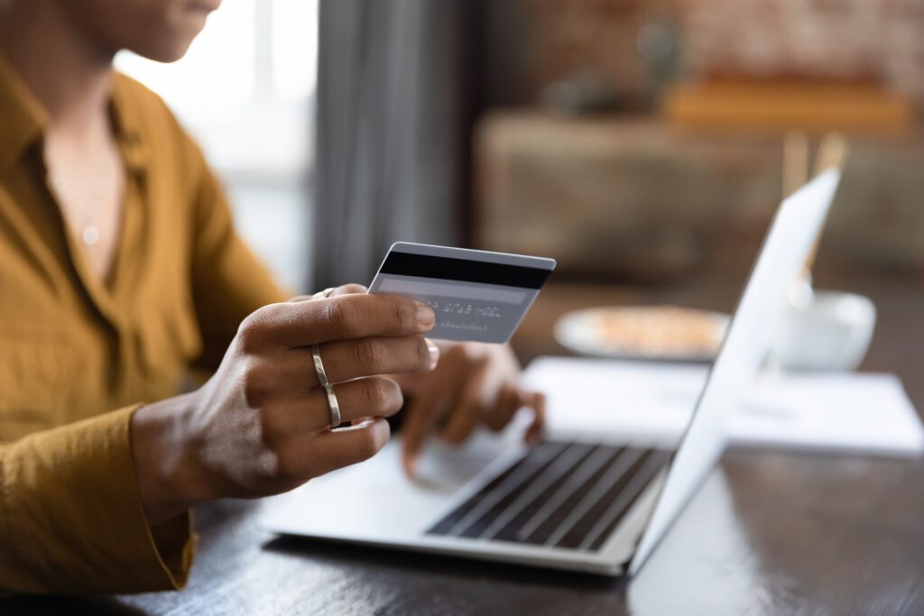 Ecommerce trends in 2026 | Image credit: fizkes - Adobe Stock
