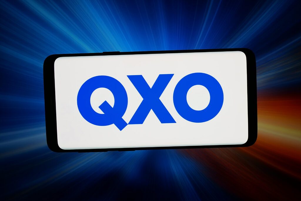 QXO and TopBuild shareholders vote to approve acquisition | Image credit: Timon - Adobe Stock