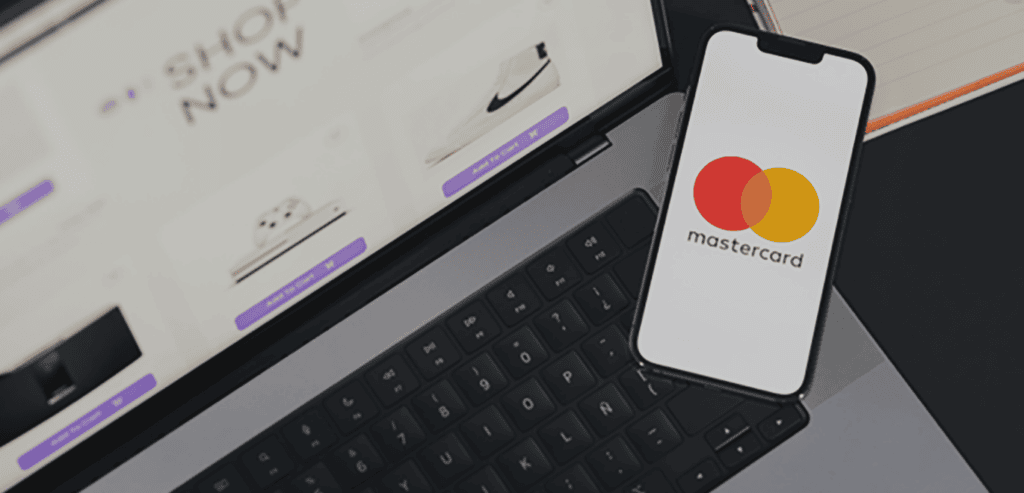 The Future of Digital Commerce in Consumer Healthcare