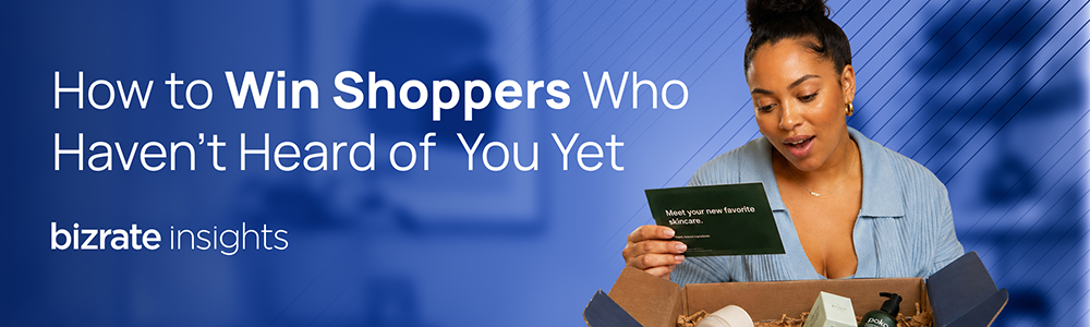 070726_BizrateInsights_BuyerTrust_CSP_HERO_1000x300