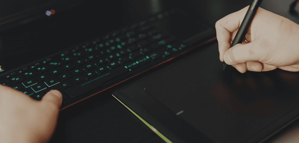 Web3 Commerce Boom: E-Commerce Sales Surge Creates New Opportunities and Challenges for Digital Marketplaces