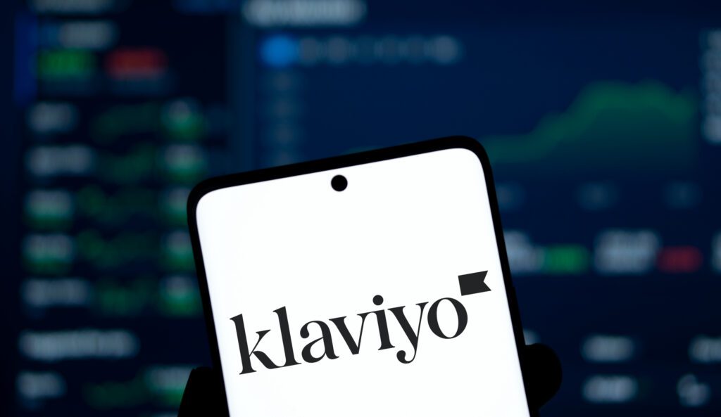 B2C CRM tool Klaviyo is moving two artificial intelligence (AI) agents to public beta, called Compose and the Customer Agent. | Image credit: Mojahid Mottakin - Adobe Stock