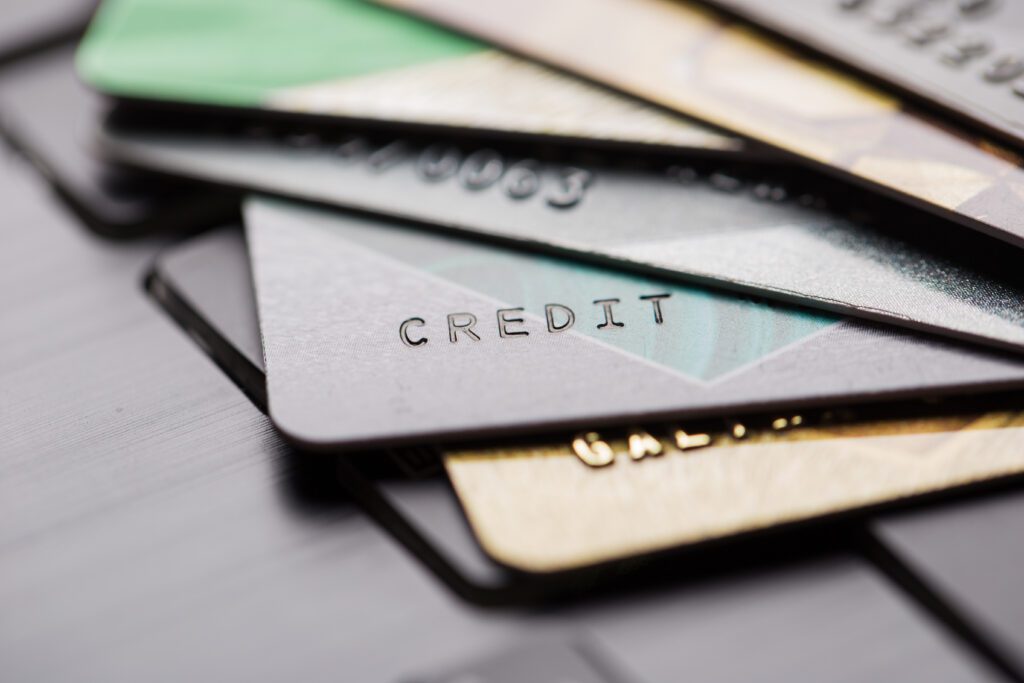 More than 80% of retailers report increasing friendly fraud, a Chargebacks911 report found, and AI is fitting into its prevention. | Image credit: GALINA - Adobe Stock