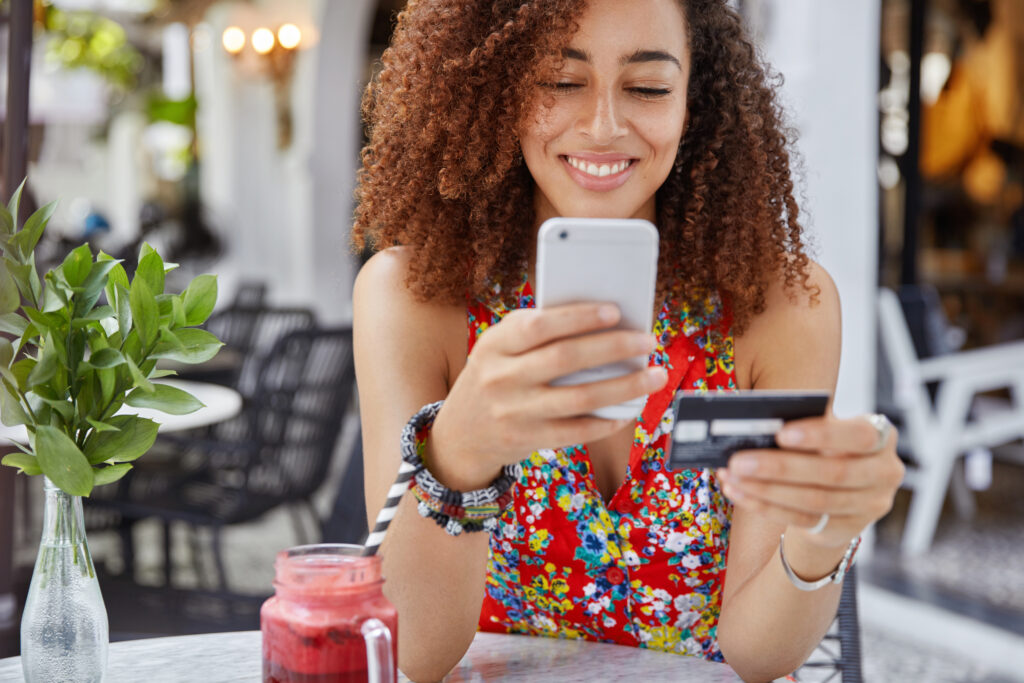 U.S. online retail (ecommerce) sales in June 2026 benefited from Amazon Prime Day moving up a month from its typical run time. | Image credit: WHstudio Leushin N - Adobe Stock