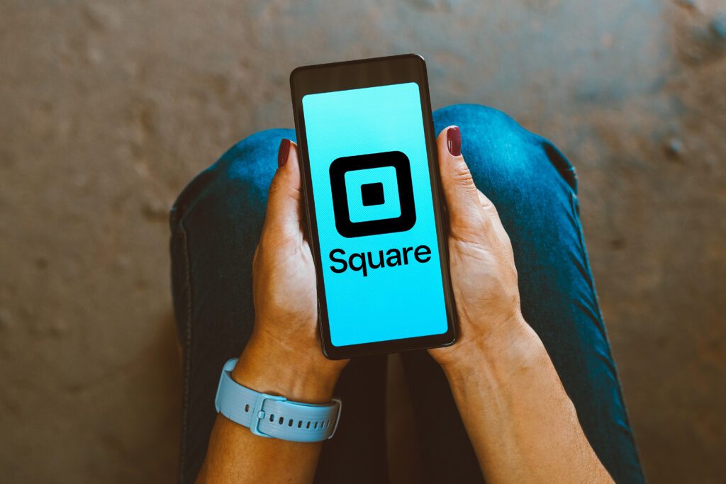 Payments provider Square announced integrations with AI platforms, OpenAI's ChatGPT and Anthropic's Claude, to help enable agentic commerce. | Image credit: Rafael Henrique - Adobe Stock