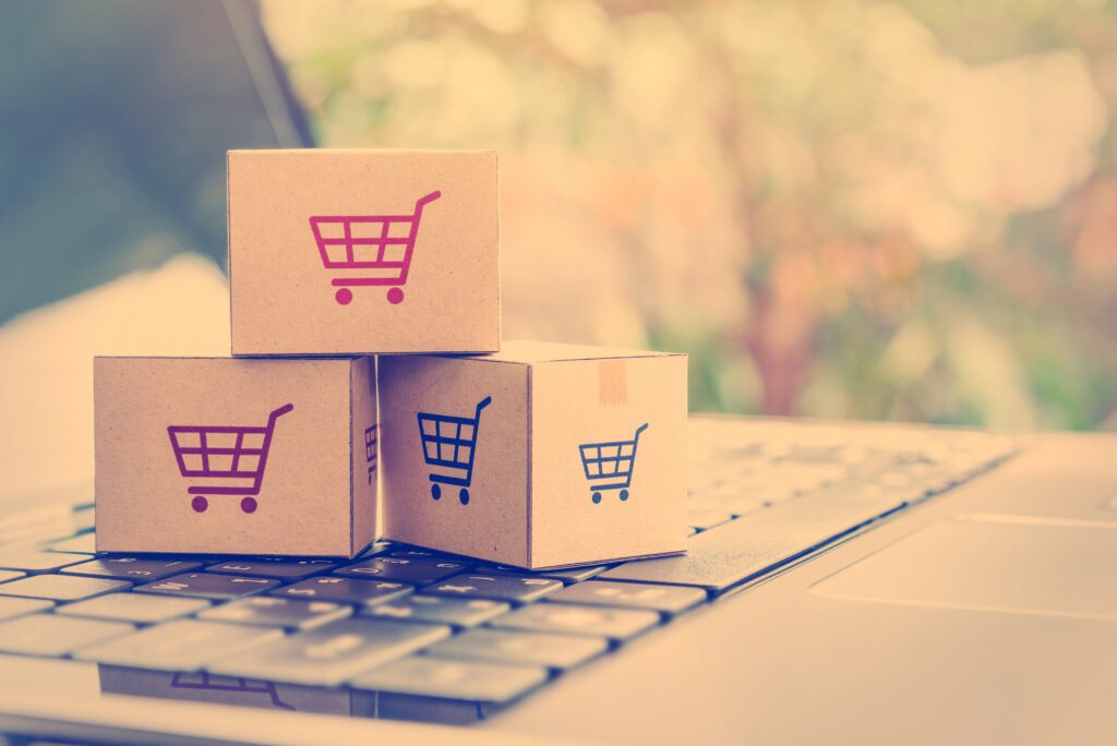 Procurement options added to Omnia Partners ecommerce portal Opus | Image credit: William W. Potter - Adobe Stock