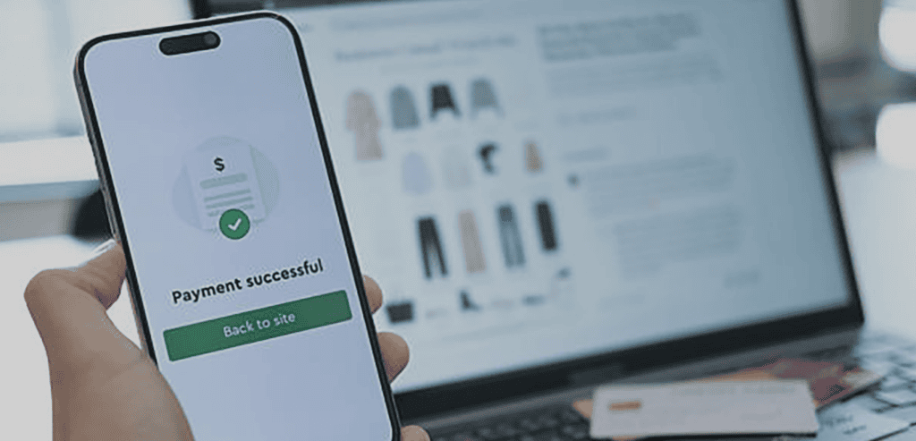 Why ecommerce brands are investing in brand identity, not just conversion rate